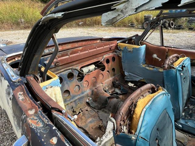 1966 FORD MUSTANG #3279551244