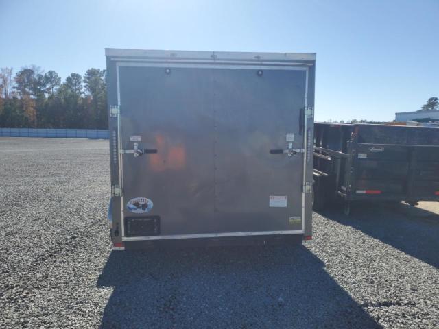 2022 QUALITY CARGO UNKNOWN #3301708360