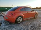 Lot #3293525439 2016 VOLKSWAGEN BEETLE 1.8