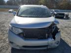 Lot #3293564941 2016 NISSAN QUEST S