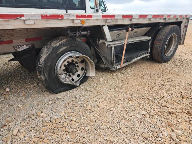 2010 REITNOUER UNKNOWN #3287636012