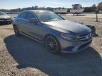 Lot #3293563950 2021 MERCEDES-BENZ C 300