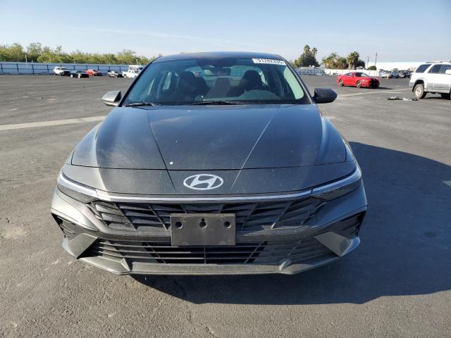 2024 HYUNDAI ELANTRA SE #3302632026