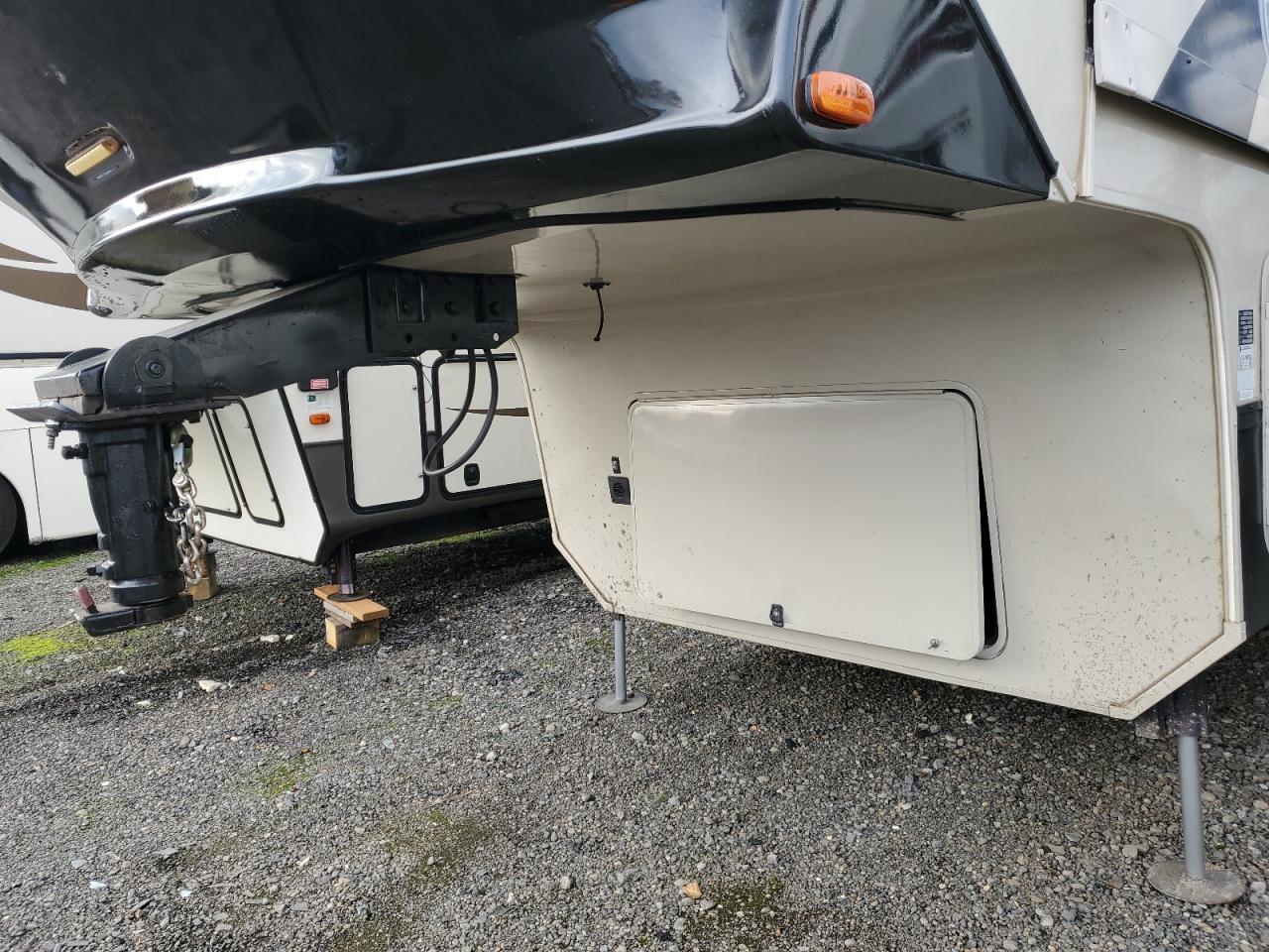 Lot #3284982924 2014 OTHER GDRV