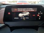 Lot #3301758343 2021 VOLKSWAGEN ID.4 PRO S