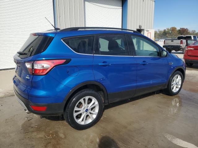 2017 FORD ESCAPE SE #3284851532
