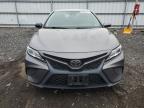 Lot #3309564587 2019 TOYOTA CAMRY L