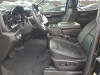 Lot #3302984609 2025 GMC SIERRA K15