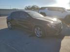 Lot #3303822432 2015 MERCEDES-BENZ GLA 250 4M