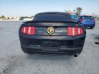 Lot #3304523438 2010 FORD MUSTANG
