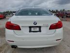 Lot #3296214430 2016 BMW 528 I