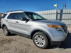 Lot #3298292022 2014 FORD EXPLORER