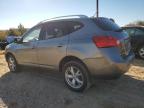 Lot #3292471679 2009 NISSAN ROGUE S