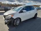 Lot #3294385148 2014 TOYOTA YARIS