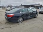 Lot #3315725367 2013 HONDA ACCORD EXL