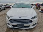 Lot #3304004654 2013 FORD FUSION TIT