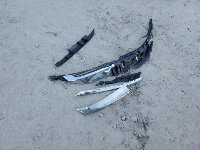 2016 HONDA CIVIC LX 19XFC2F53GE222579