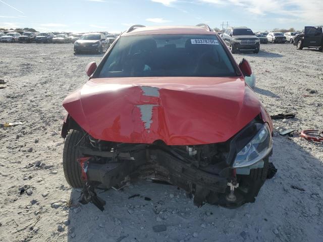 2015 VOLKSWAGEN GOLF SPORT #3290262244