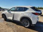 Lot #3303931692 2020 MAZDA CX-5 TOURI