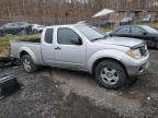 Lot #3294535636 2006 NISSAN FRONTIER K