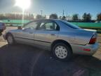 Lot #3298255042 1996 HONDA ACCORD LX