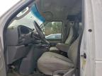 Lot #3305303355 2008 FORD ECONOLINE