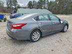 Lot #3305390302 2016 NISSAN ALTIMA 2.5