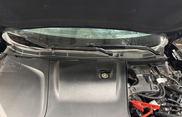 2024 CHEVROLET BLAZER RS - 3GNKDCRJXRS189165