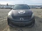Lot #3304603436 2012 MAZDA 3 I
