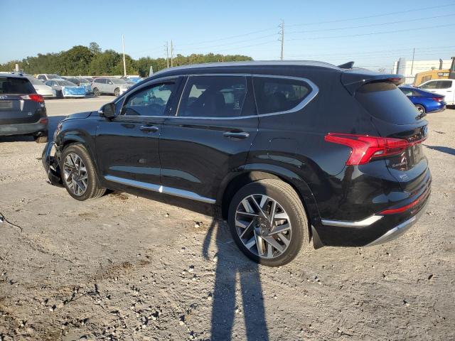 2023 HYUNDAI SANTA FE C #3297148508