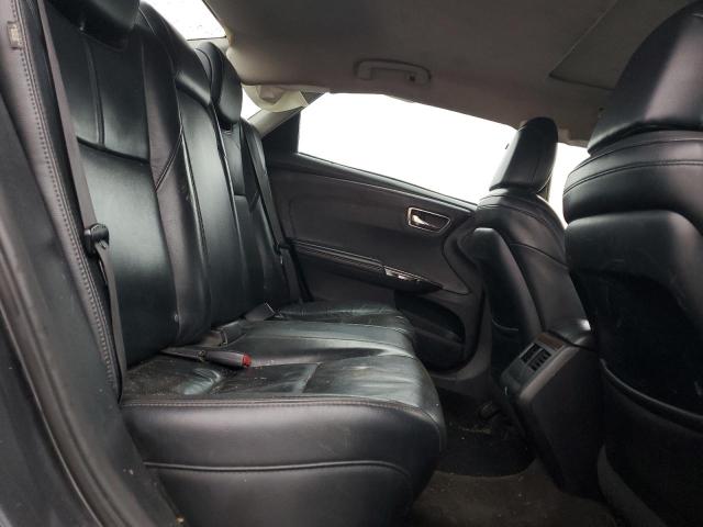 2014 TOYOTA AVALON HYB #3301748409