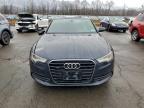 Lot #3304516471 2013 AUDI A6 PREMIUM