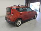 Lot #3305420435 2020 KIA SOUL LX