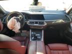 Lot #3296233481 2021 BMW X6 M50I