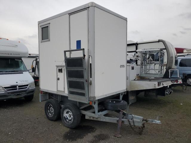 1996 URIW TRAILER #3302852923