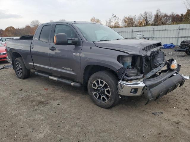 2017 TOYOTA TUNDRA DOU #3290324977