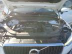 Lot #3301751428 2019 VOLVO XC60 T6