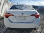 Lot #3301605653 2017 TOYOTA COROLLA L