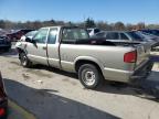 Lot #3303930741 2002 CHEVROLET S TRUCK S1
