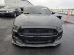 Lot #3317685194 2017 FORD MUSTANG GT