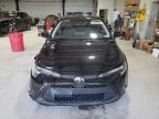 Lot #3303954700 2021 TOYOTA COROLLA LE