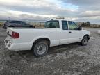 Lot #3304261945 1995 CHEVROLET S TRUCK S1