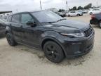 Lot #3301590640 2018 LAND ROVER RANGE ROVE