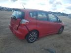 Lot #3294353875 2013 HONDA FIT SPORT