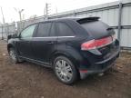 Lot #3296290550 2008 LINCOLN MKX