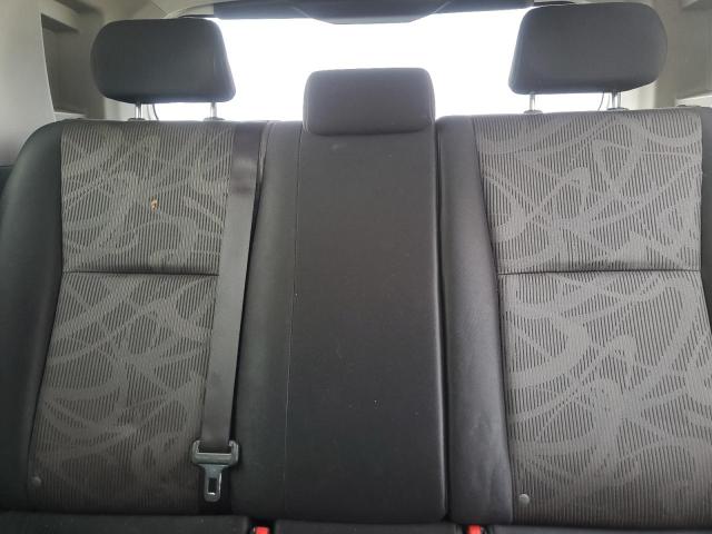 2014 TOYOTA SCION XB #3304812658