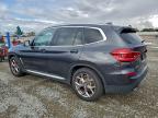 Lot #3302673031 2021 BMW X3 XDRIVE3