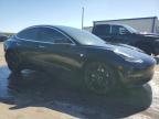 Lot #3303903743 2019 TESLA MODEL 3