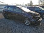 Lot #3315728348 2016 TOYOTA PRIUS V