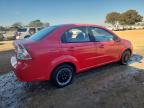 Lot #3297905778 2007 CHEVROLET AVEO BASE